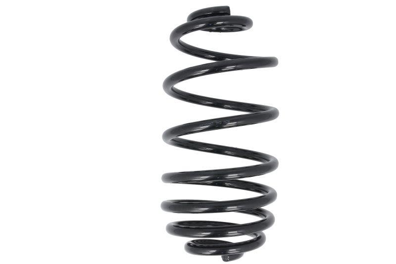 Magnum technology SX202MT Coil spring SX202MT SX202MT Magnum technology Coil spring