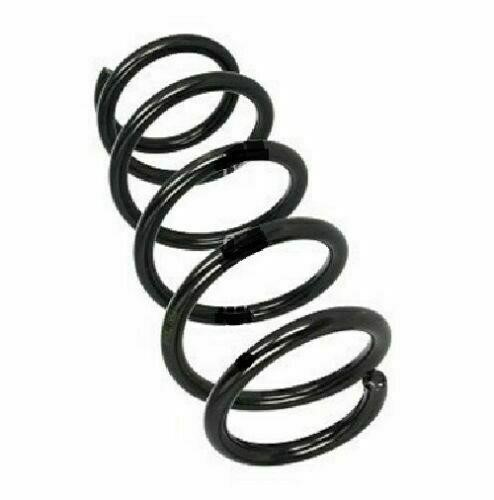 Suspension springs Lancia Ypsilon: 600949D Maxgear Coil spring
