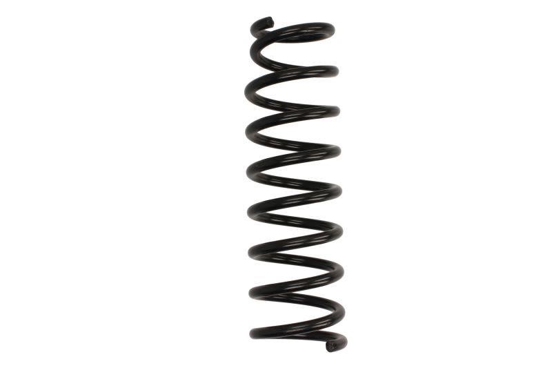 4140A342 Mitsubishi Rear coil spring