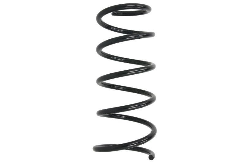 550202720R Renault Rear coil spring