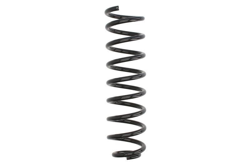 8200297954 Renault Rear coil spring