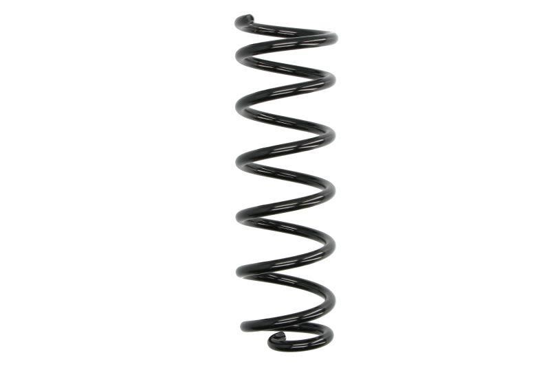 550209436R Renault Rear coil spring