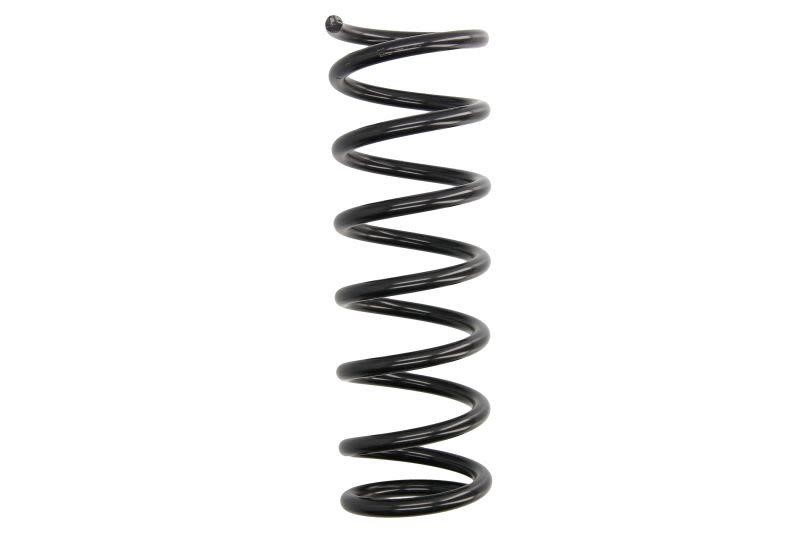 20380AG060 Subaru Rear coil spring