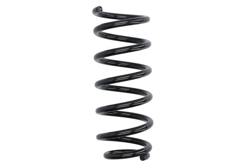 Subaru 20380AG350 Rear coil spring 20380AG350 20380AG350 Subaru Rear coil spring