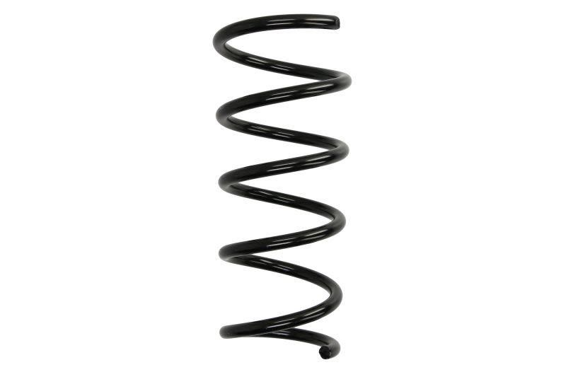 Suplex 27322 Front coil spring 27322 27322 Suplex Front coil spring