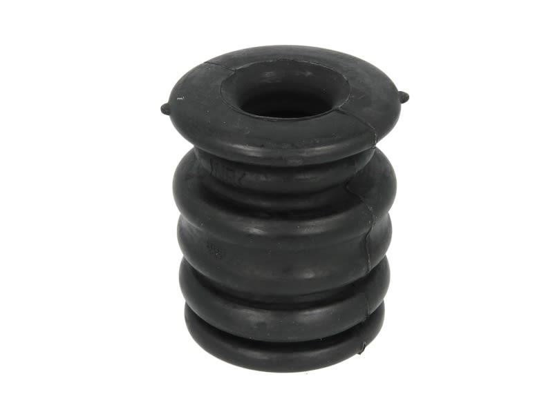7H0412303A VAG Shock absorber bump stop