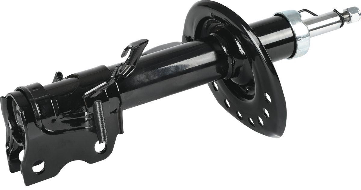 Bilstein 22-324221 Suspension shock absorber front left gas oil BILSTEIN B4 22324221 22324221 Bilstein Suspension shock absorber front left gas oil BILSTEIN B4
