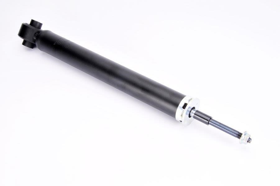 96653295 General Motors Rear gas shock absorber