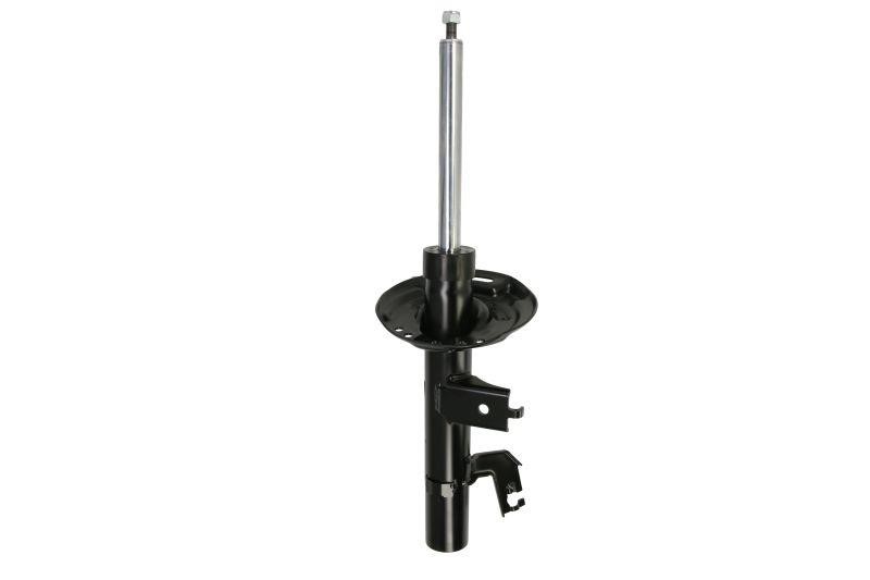 Car suspension parts Nissan Ariya: MM10143 Japanparts Shock absorber assy