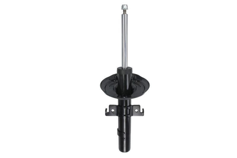 3348086 KYB (Kayaba) Front gas shock absorber