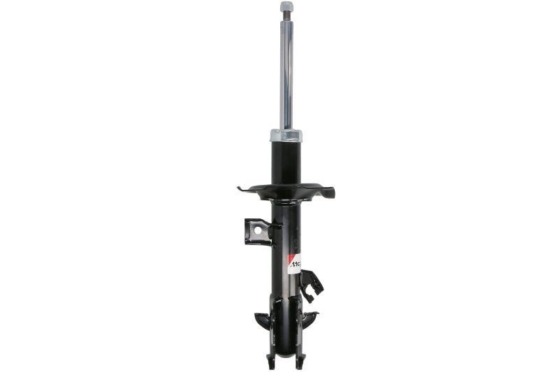 Struts Nissan NV200: 3330054 KYB (Kayaba) Front suspension shock absorber