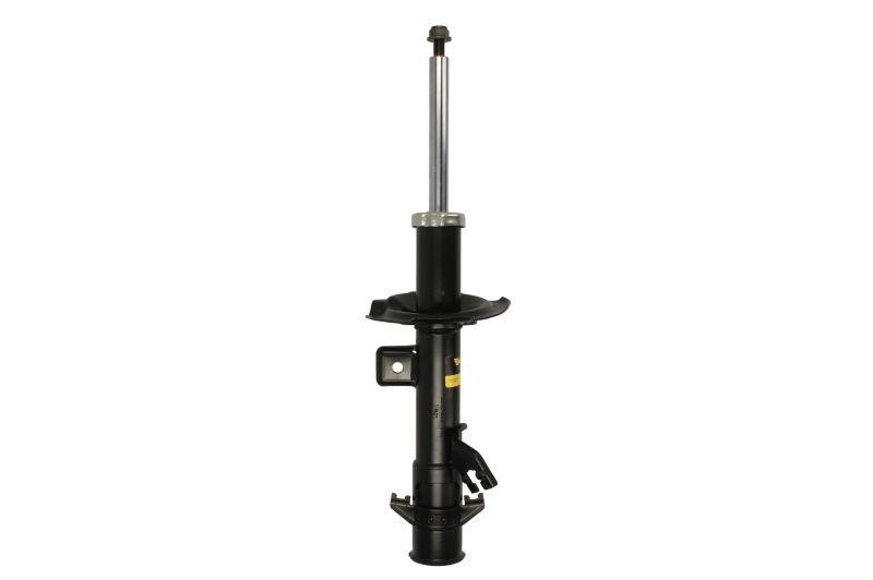Shock absorbers Nissan NV200: 3330055 KYB (Kayaba) Front suspension shock absorber