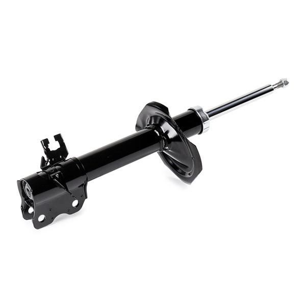 Magneti marelli 357196070100 Front right gas oil shock absorber 357196070100 357196070100 Magneti marelli Front right gas oil shock absorber