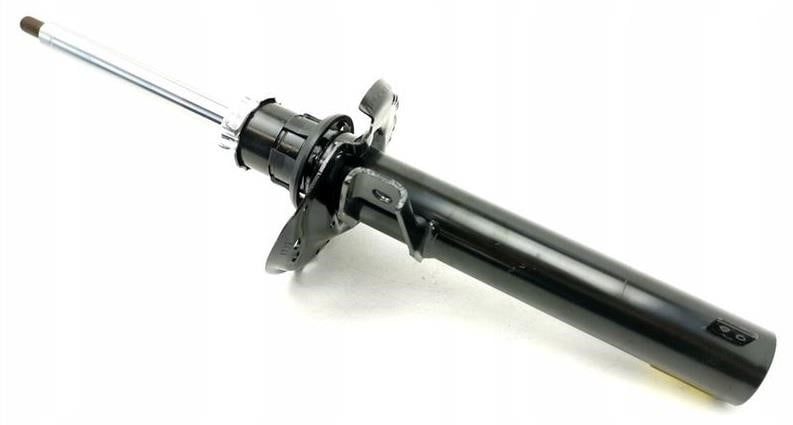 Suspension strut Audi A3: 357521070000 Magneti marelli Front gas shock absorber