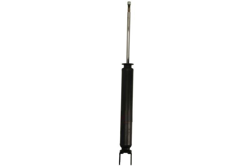 357379070000 Magneti marelli Rear gas shock absorber