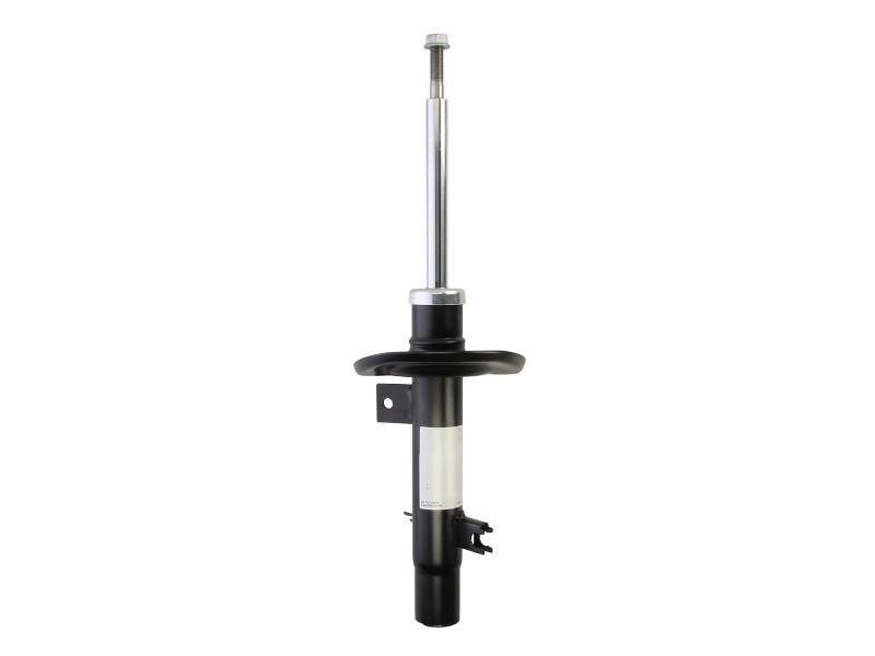 Struts Citroen: 357256070200 Magneti marelli Front Left Gas Oil Suspension Shock Absorber