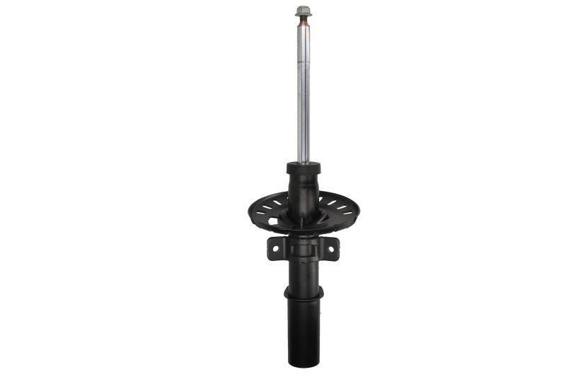 Magneti marelli 358012007000 Front gas shock absorber 358012007000 358012007000 Magneti marelli Front gas shock absorber