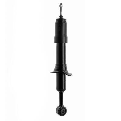 Shock absorbers Ford Ranger: D8093S Monroe Shock absorber assy