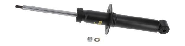 Monroe D0314S Shock absorber assy D0314S D0314S Monroe Shock absorber assy