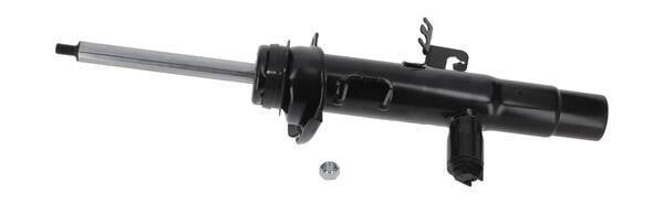 Shock absorbers BMW 2 series: C2522L Monroe Front Left Suspension Shock Absorber