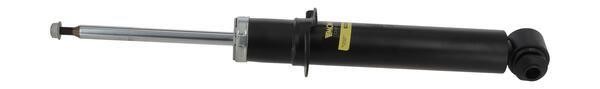 Shock absorbers BMW i3: G2260 Monroe Shock absorber assy
