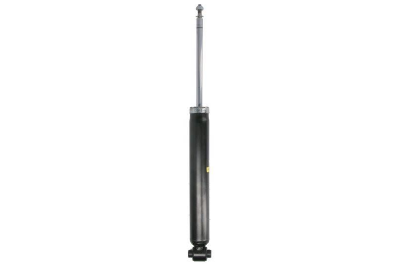 Monroe G2261 Shock absorber assy G2261 G2261 Monroe Shock absorber assy