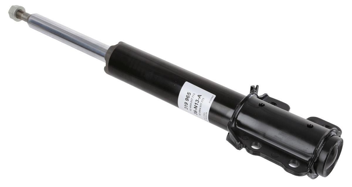 SACHS 319 965 Shock absorber assy 319965 319965 SACHS Shock absorber assy