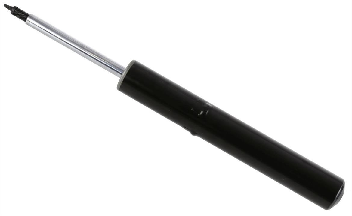 319177 SACHS Shock absorber assy