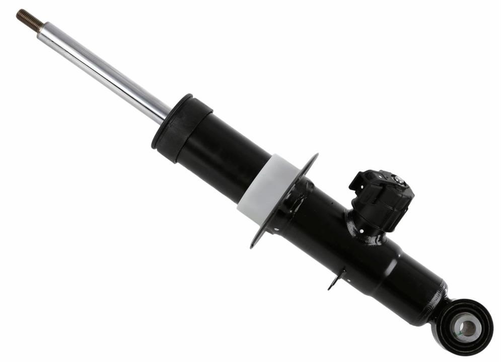SACHS 319 206 Shock absorber assy 319206 319206 SACHS Shock absorber assy