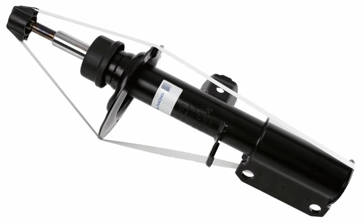 560203 SACHS Shock absorber assy