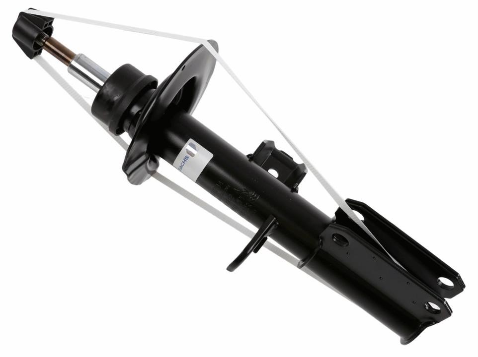 560204 SACHS Shock absorber assy