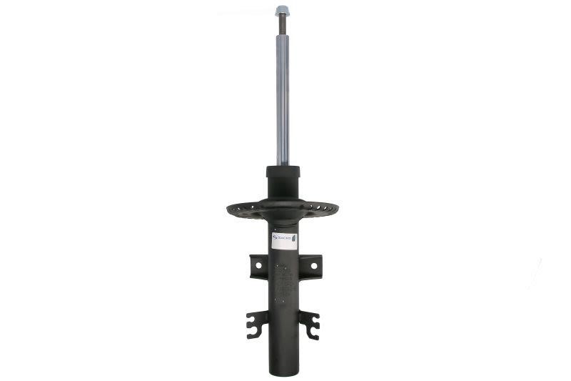 Suspension strut Volkswagen Multivan: 350763 SACHS Shock absorber assy