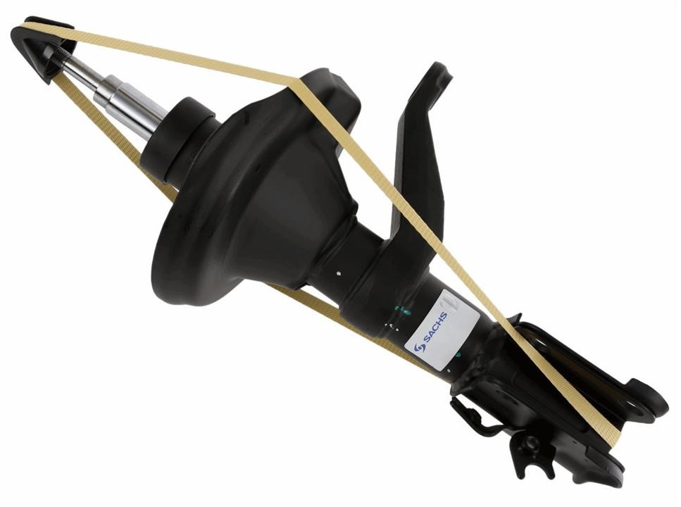 Shock absorbers Honda: 560248 SACHS Shock absorber assy