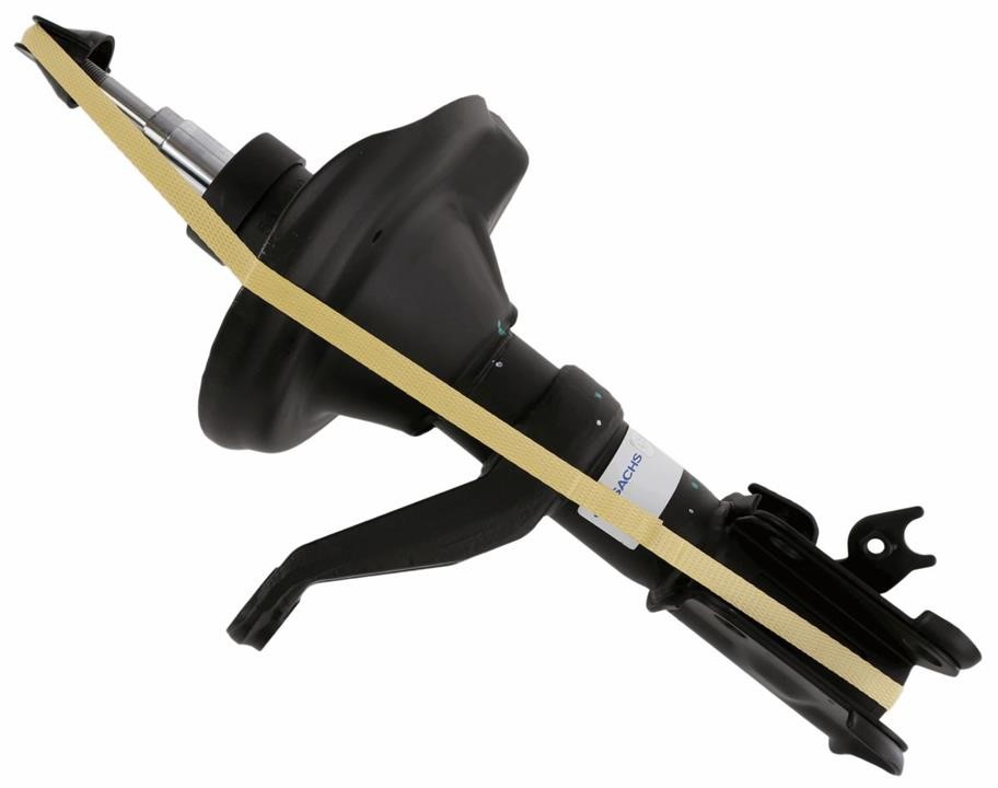 Struts Honda CRV: 560249 SACHS Shock absorber assy