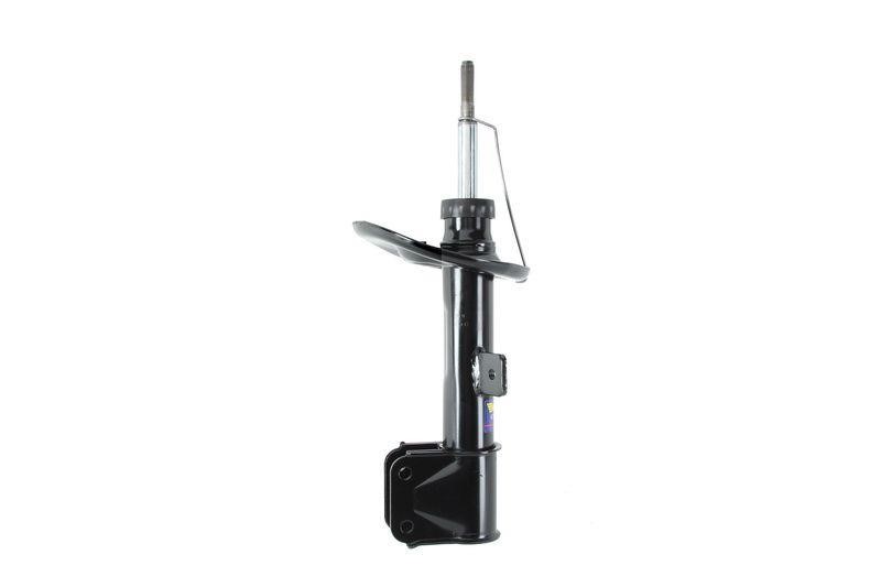 Suspension strut Peugeot: 560420 SACHS Shock absorber assy