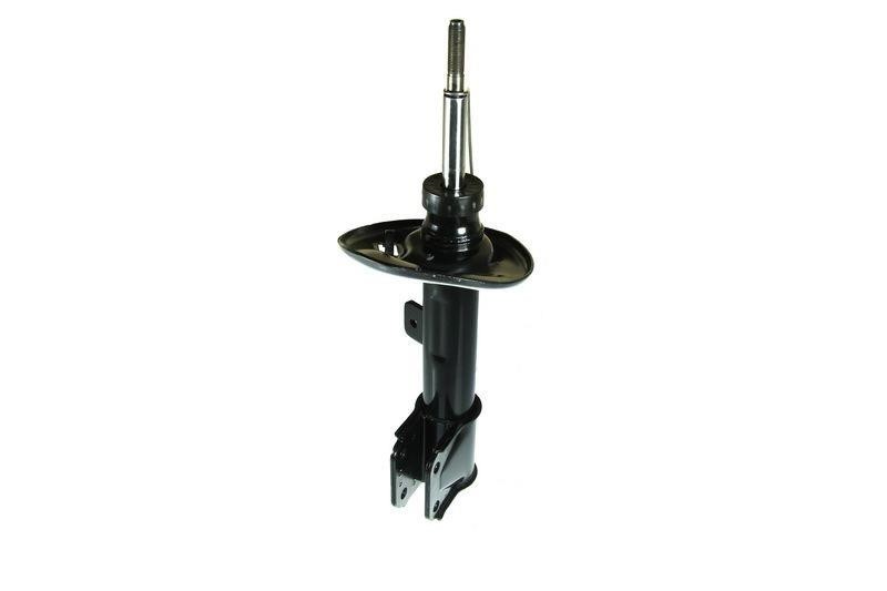 560421 SACHS Shock absorber assy