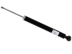 Shock absorbers Mercedes E-Class: 42150006SX Stellox Rear gas shock absorber