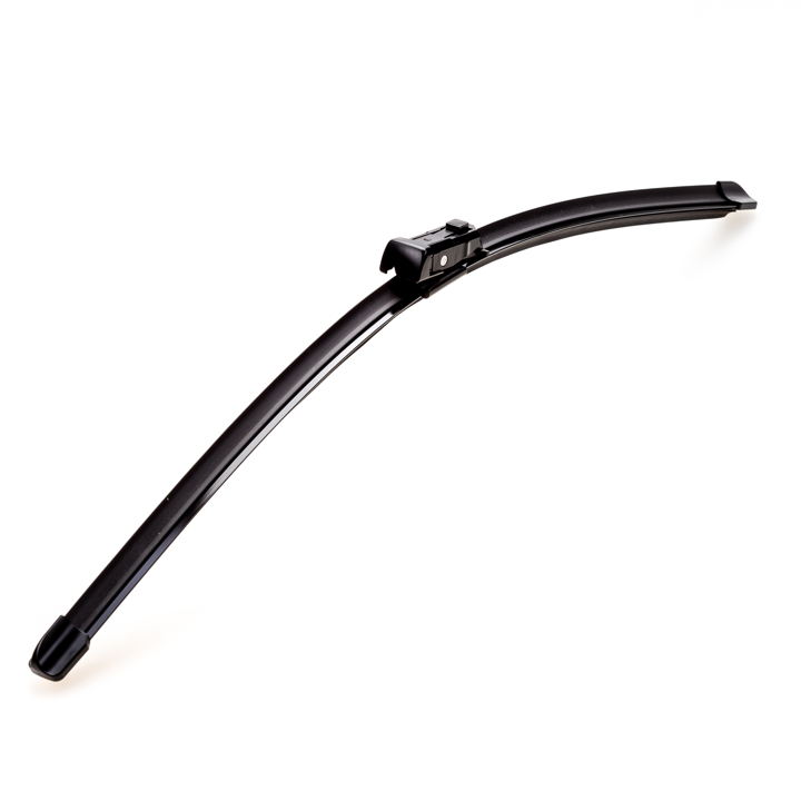 DF003 DENSO Frameless wiper set Denso Flat 530/530