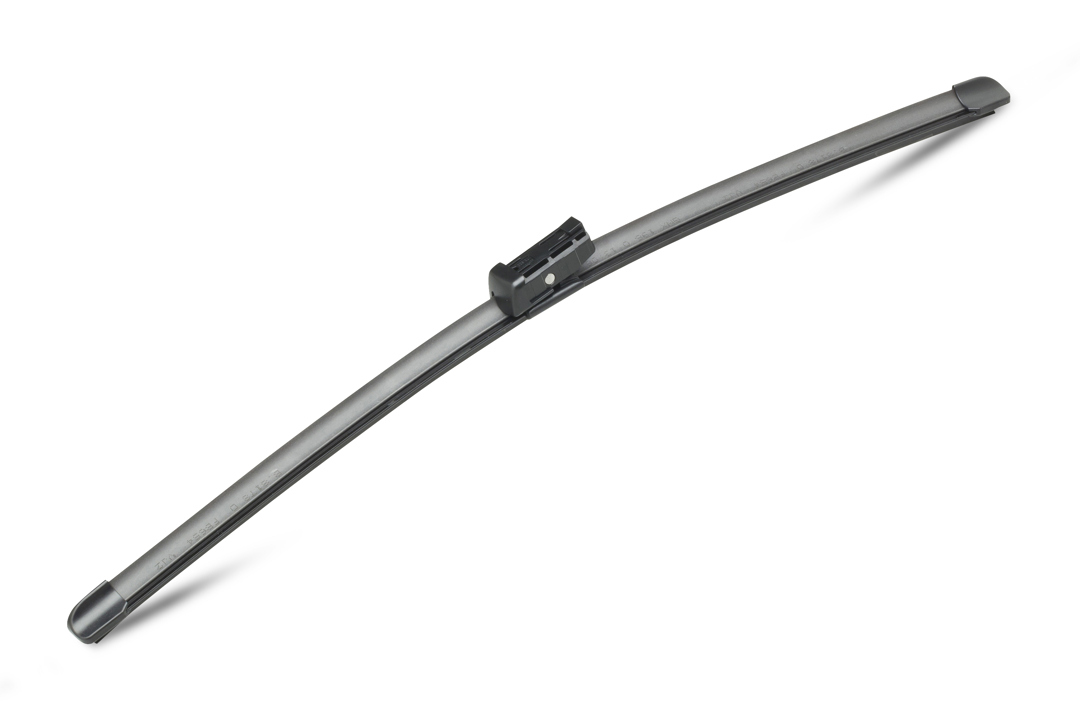 Buy DENSO DF-004 at a low price in United Arab Emirates!