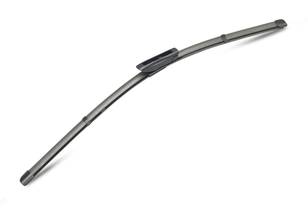 Windshield wipers Renault Talisman: DF009 DENSO Denso Flat Frameless Wiper Brush Set 600/450