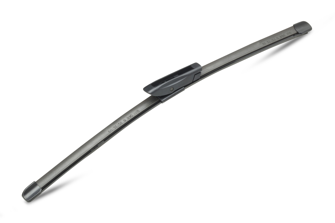 Buy DENSO DF-009 at a low price in United Arab Emirates!