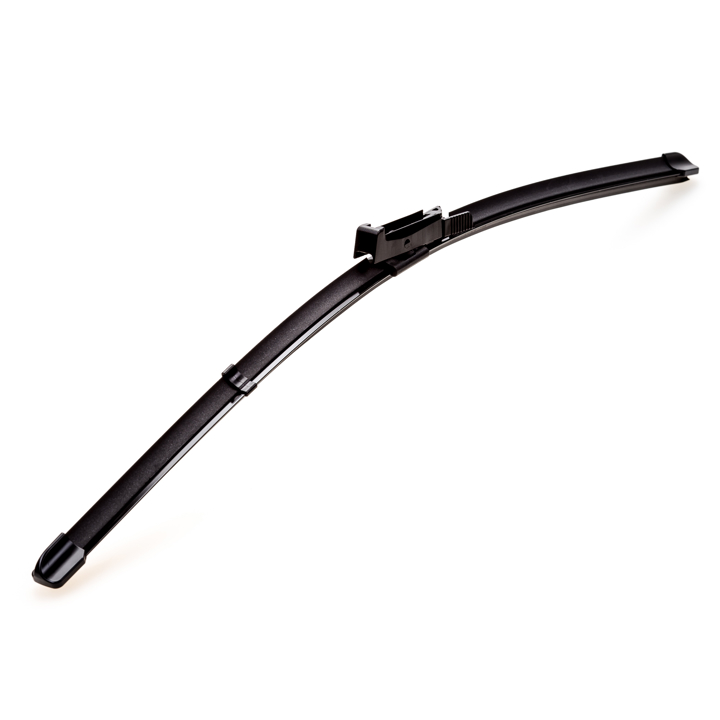 DF010 DENSO Denso Flat Frameless Wiper Brush Set 550/550