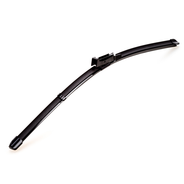 Buy DENSO DF-010 at a low price in United Arab Emirates!