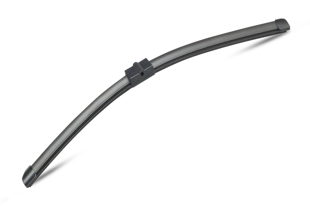 DF012 DENSO Frameless wiper set Denso Flat 530/530