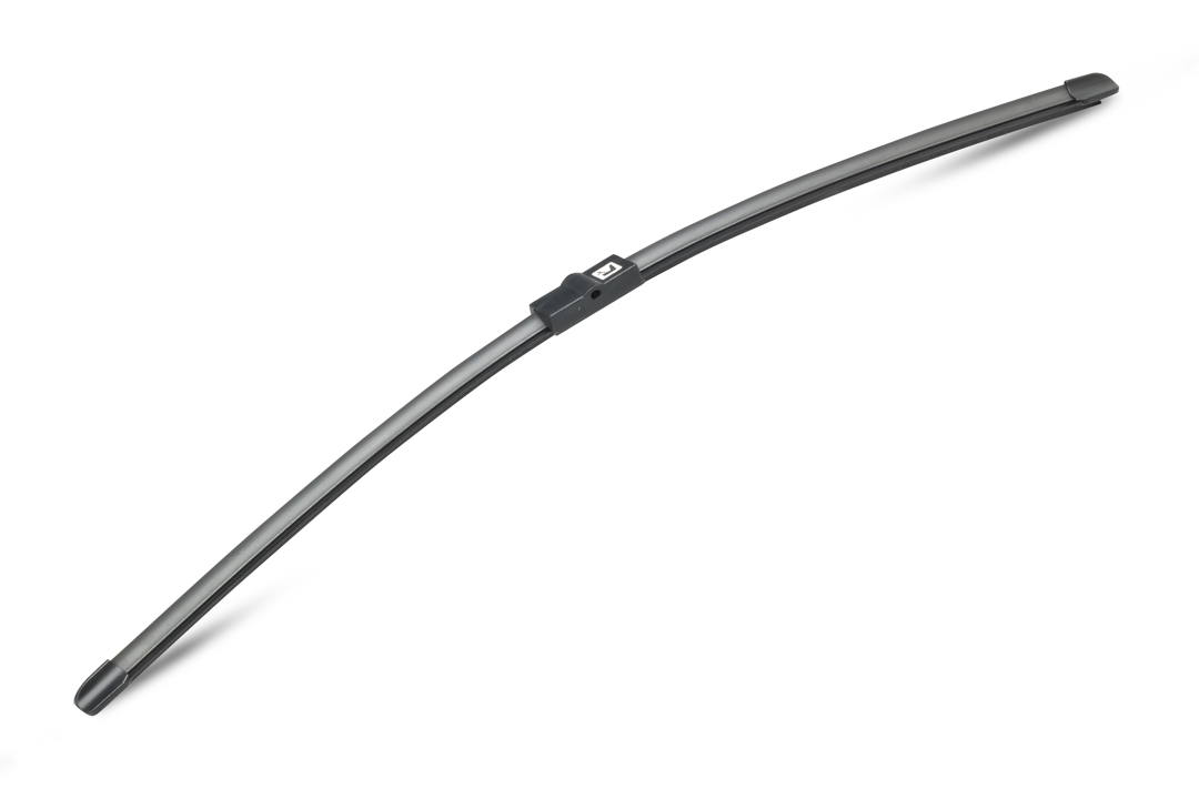 Buy DENSO DF-012 at a low price in United Arab Emirates!
