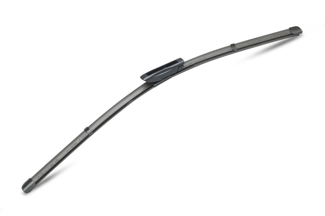 Wiper blade DS: DF017 DENSO Frameless wiper set Denso Flat 600/400