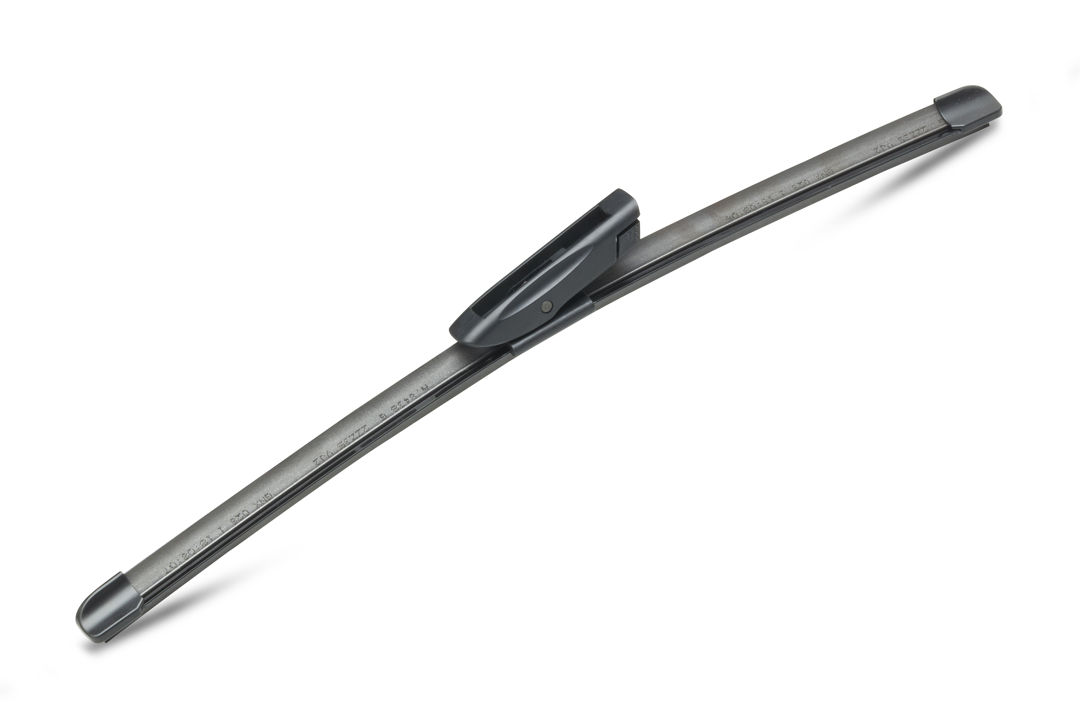 Buy DENSO DF-017 at a low price in United Arab Emirates!