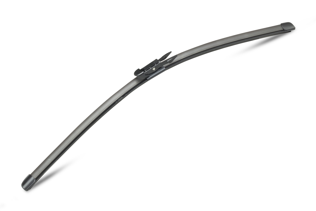 Buy DENSO DF-021 at a low price in United Arab Emirates!