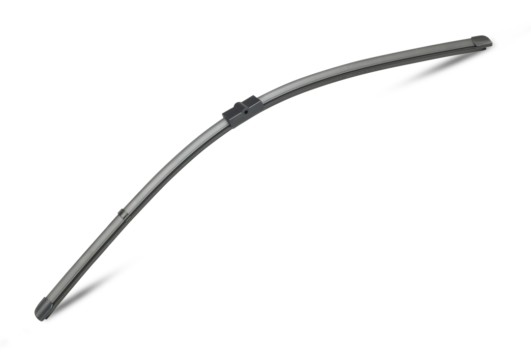 DENSO DF-022 Frameless wiper set Denso Flat 650/480 DF022 DF022 DENSO Frameless wiper set Denso Flat 650/480
