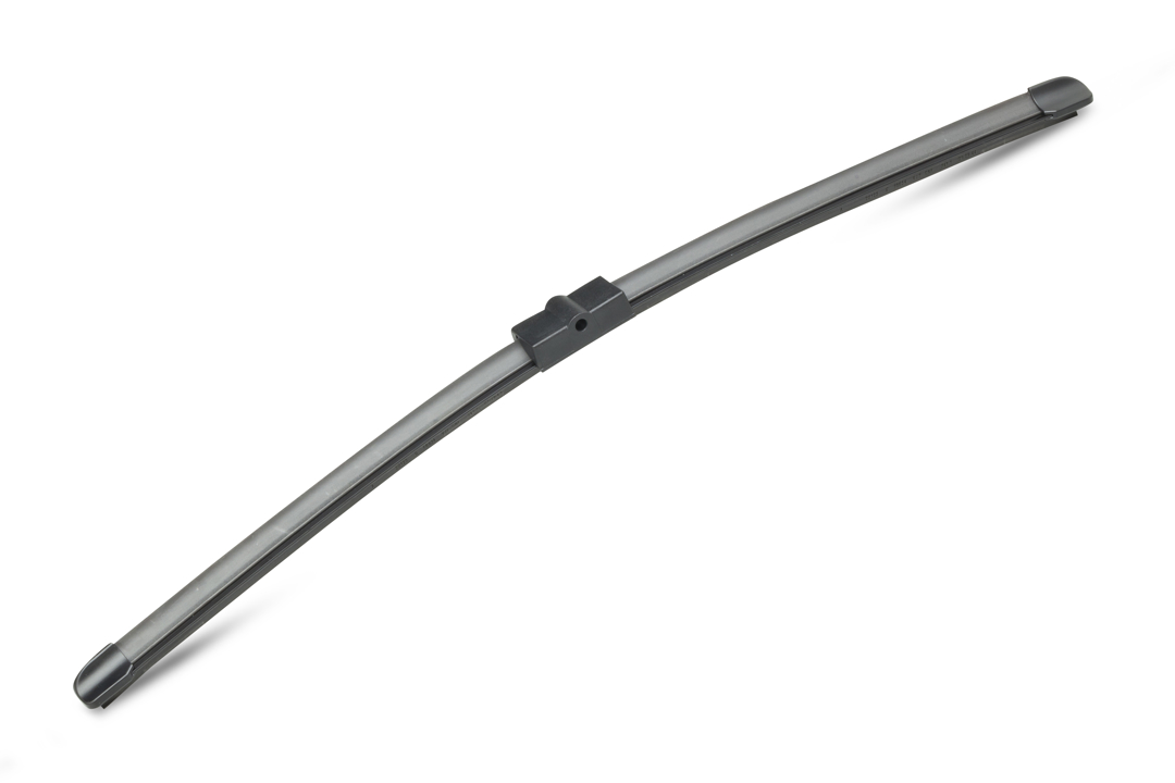 Buy DENSO DF-022 at a low price in United Arab Emirates!